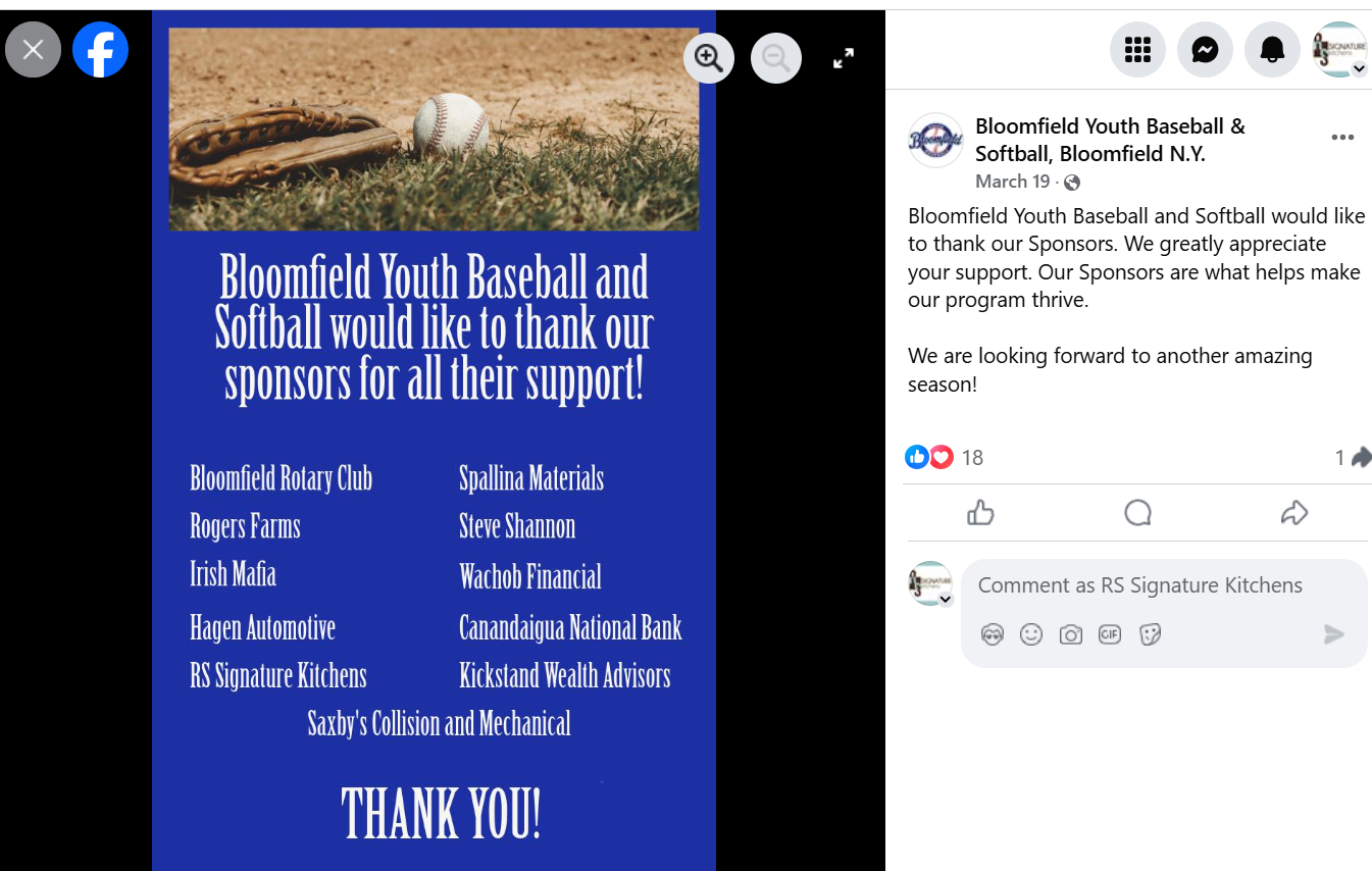 Screenshot 2025-05-15 155202