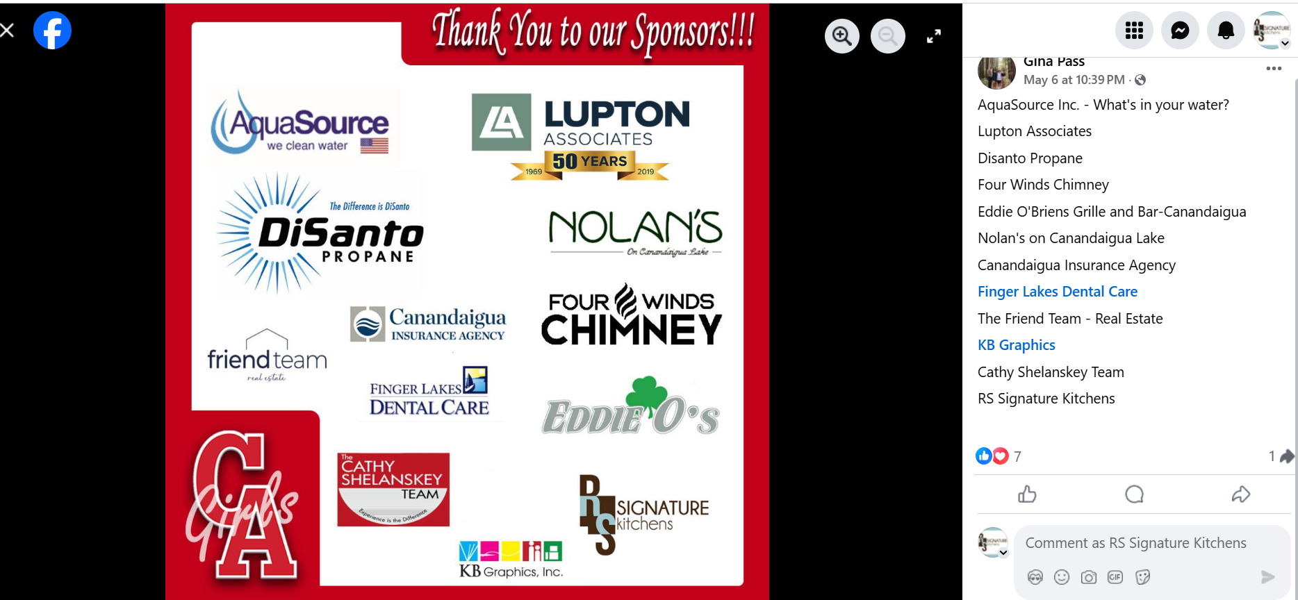 Screenshot 2025-05-15 155315